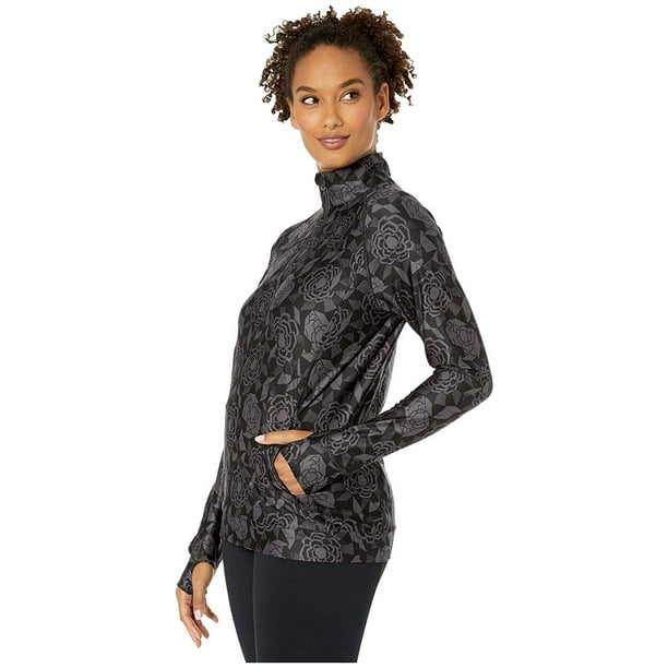Skirt Sports Womens Tough Chick Top Skirt Sports Womens Tough Chick Top